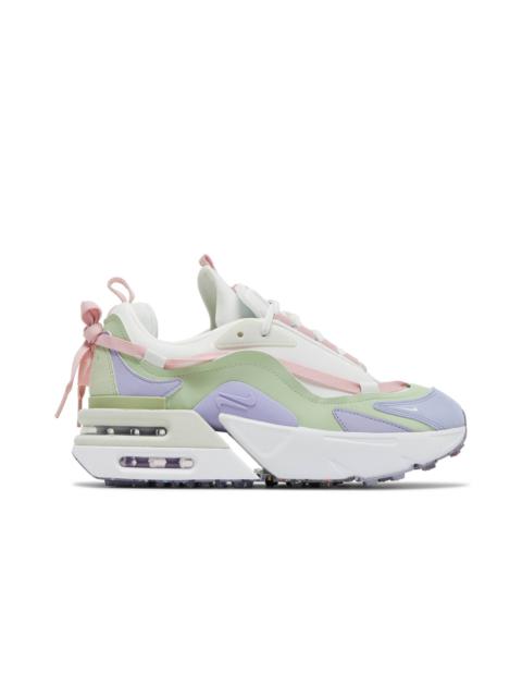 Nike Wmns Air Max Furyosa 'Pastel'