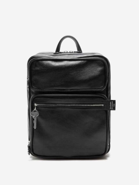 Acne Studios CAMERO GYM BACKPACK