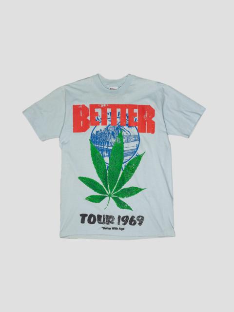 *Better With Age CLARI TEE