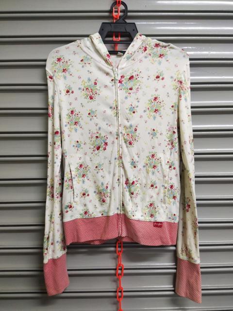 Other Designers 🔥Rare Uniqlo Green Gate Limited Edition Copenhagen Sweater