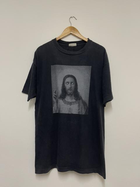 Other Designers Vintage - Vintage 90’s 2 Black Guy Modern Streetwear Clothing Rare st1