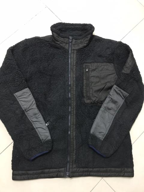 Other Designers Jun Takahashi × Undercover × Uniqlo - 🔥🔥STEALS🔥🔥!!!UNIQLO x UNDERCOVER x JUN TAKAHASHI