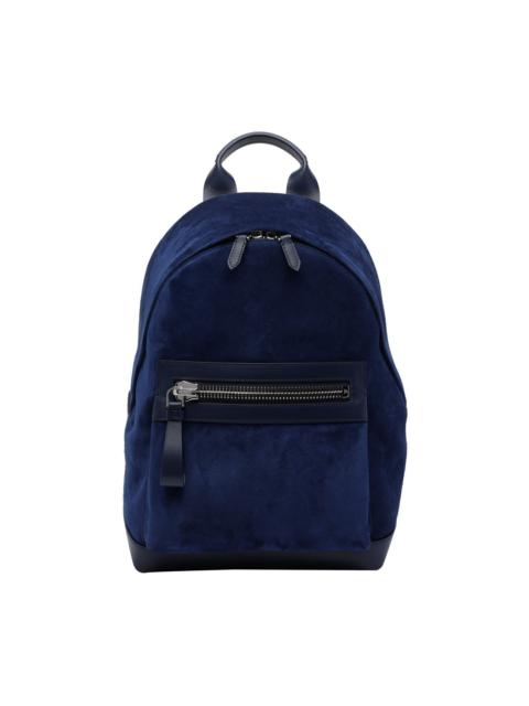 TOM FORD Tom Ford Men Backpack