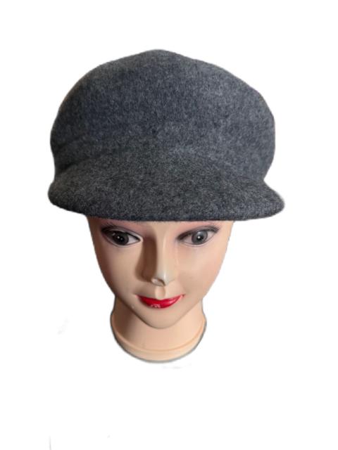 Other Designers LOWRYS FARM - JAPANESE BRAND LOWRY FARM GASTBY CAP, NEWSIE CAP