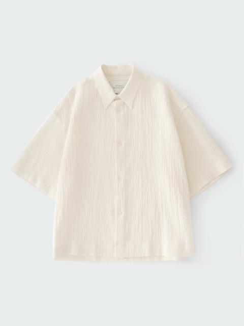 Studio Nicholson Sanko Shirt