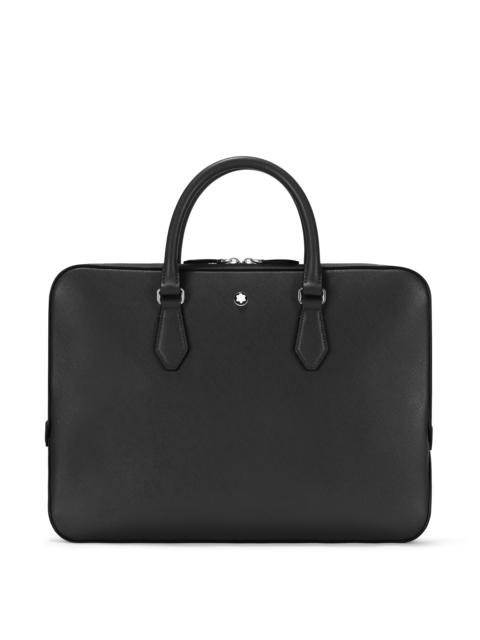 Montblanc Montblanc Sartorial thin document case
