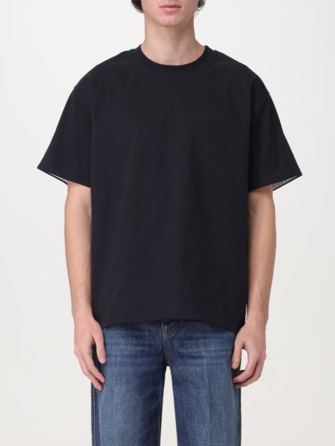 Bottega Veneta T-shirt men Bottega Veneta