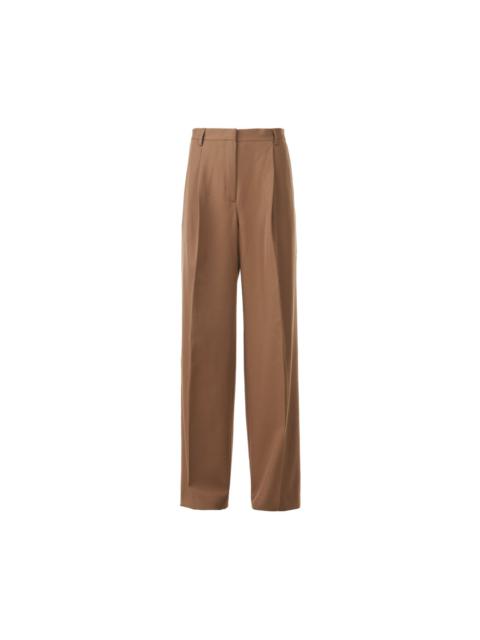 Dries Van Noten Porter Pants