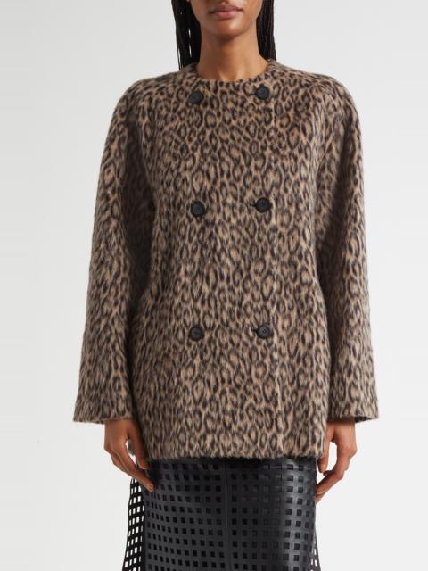 nordstrom 3
