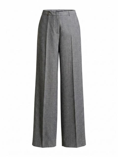 PESERICO Peserico Women Pants