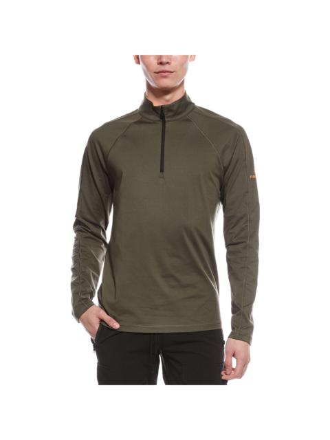 BOGNER Bogner Premo Tech Shirt