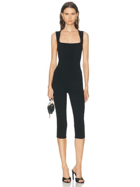 RETROFÊTE Leana Jumpsuit