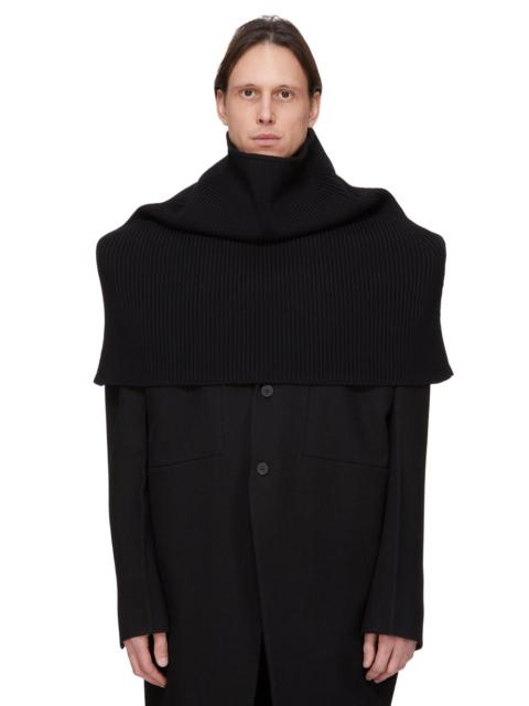 Rick Owens KNITS