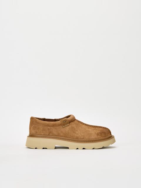 UGG Tasman Lug