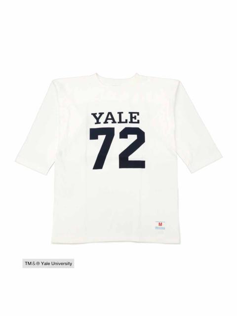 Champion 3/4 SLEEVE FOOTBALL T-SHIRT - C3-R413