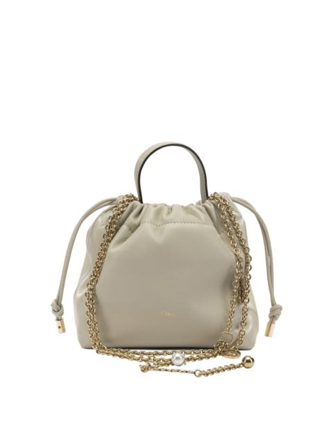 Chloé Chloé "chloé Icons" Mini Handbag