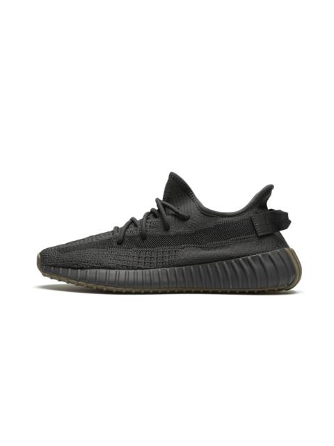 YEEZY Yeezy Boost 350 V2 Reflective