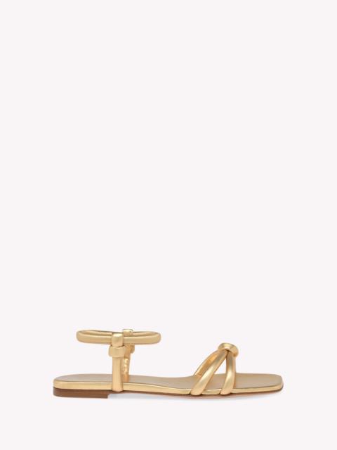 Gianvito Rossi JUNO 05