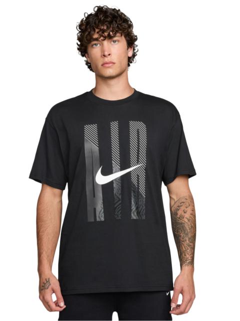 Nike Nike Mens Nike M90 Air T-Shirt