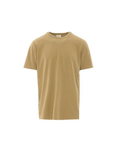 A.P.C. A.P.C. Men A.P.C. T-Shirt