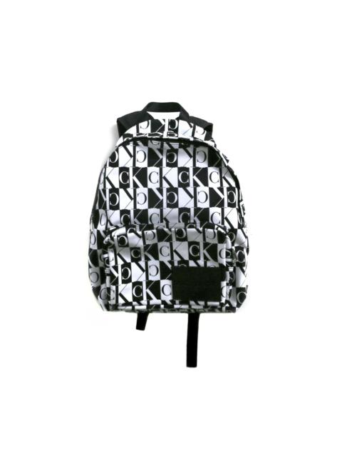 Other Designers Calvin - Calvin Klein