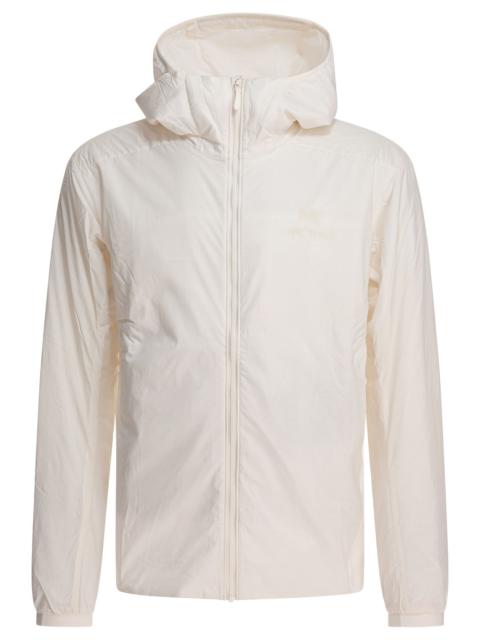 Arc'teryx Arc'teryx Jackets for Men Tag Size XL