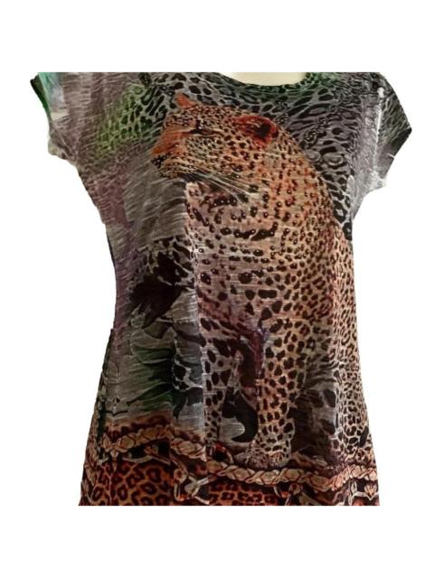 Other Designers & Other Stories Women's Multi Blouse