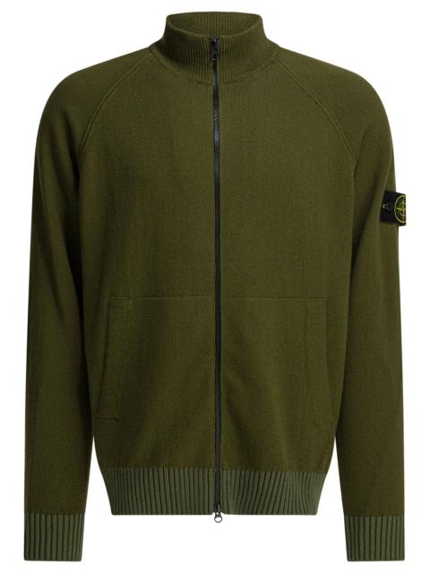 Stone Island Stone Island Knitwear