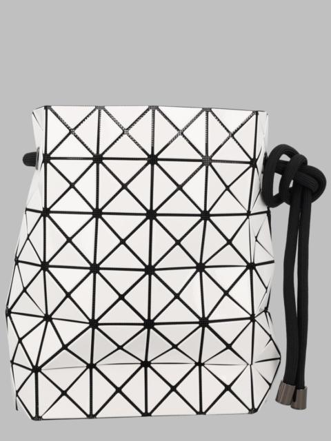 Other Designers Bao Bao Issey Miyake Men