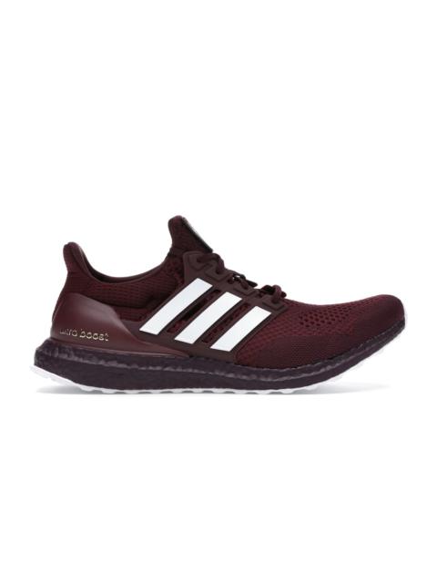 adidas adidas Ultra Boost 1.0 Texas A&M