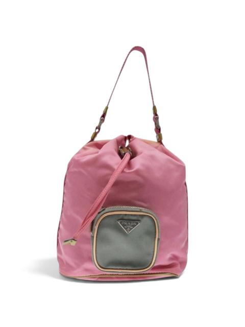 Prada Handbag