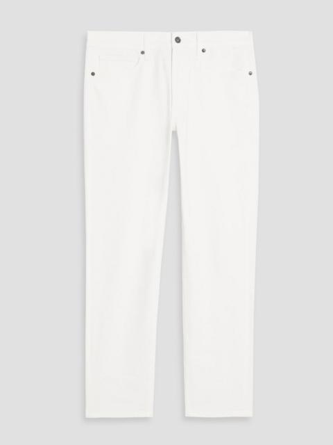 rag & bone Fit 2 slim-fit denim jeans