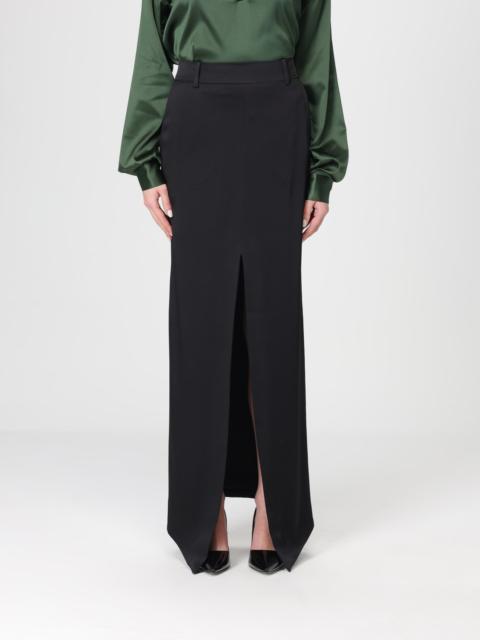 TOM FORD Skirt woman Tom Ford