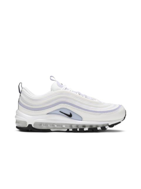 Nike Wmns Air Max 97 'Ghost'