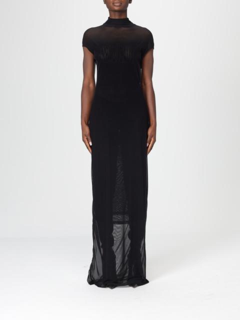 Jean Paul Gaultier Dress woman Jean Paul Gaultier