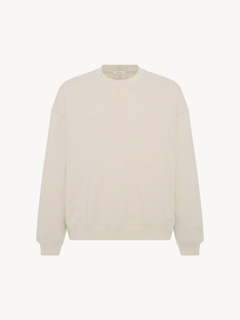 The Row Pacey Sweatshirt