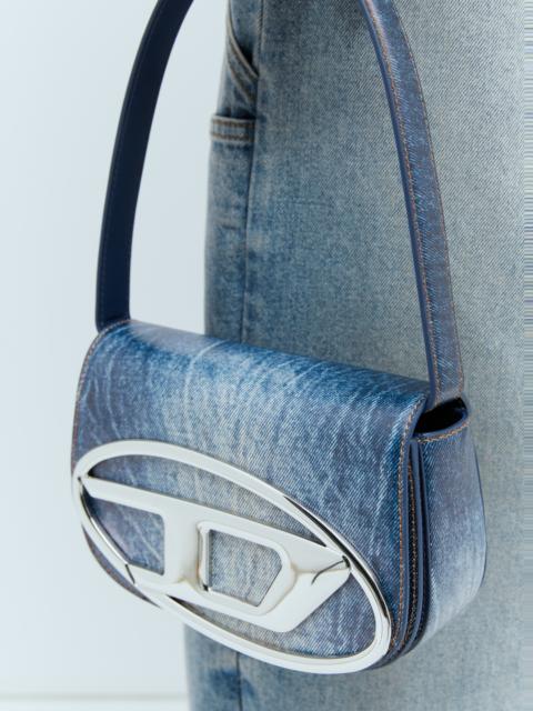 Diesel 1DR Shoulder Bag