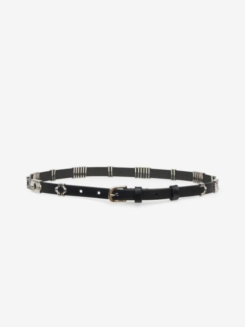 Isabel Marant ODENA BELT