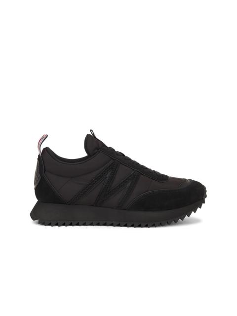 Moncler Pacey Low Top Sneaker