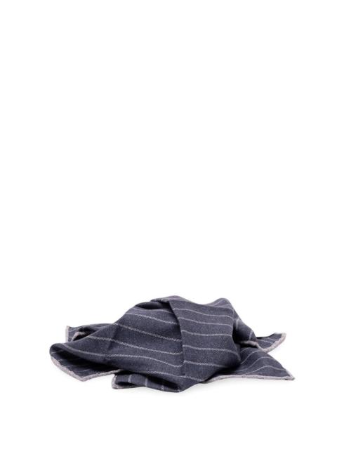 Brunello Cucinelli Brunello Cucinelli Men Pochette