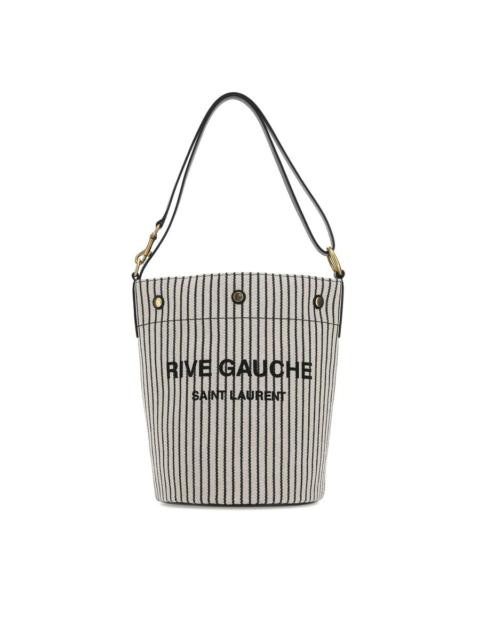 SAINT LAURENT Saint Laurent Borsa