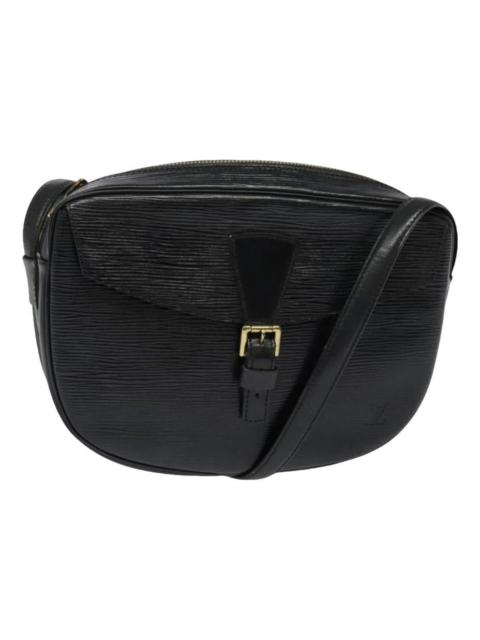 Louis Vuitton Leather handbag