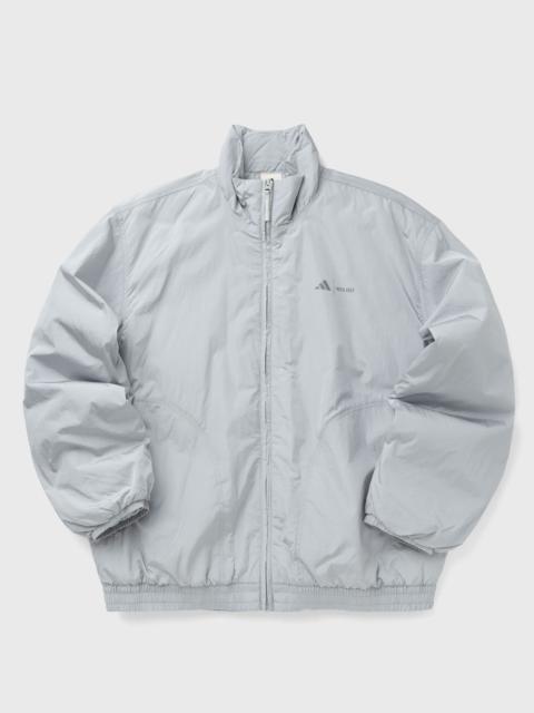 adidas x Moon Boot Tracktop M