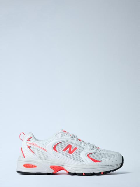 New Balance 530 Sneakers