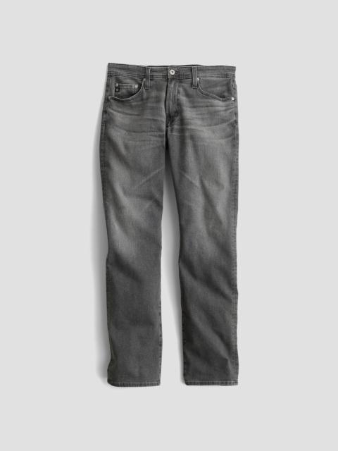 AG Jeans Protégé Jean