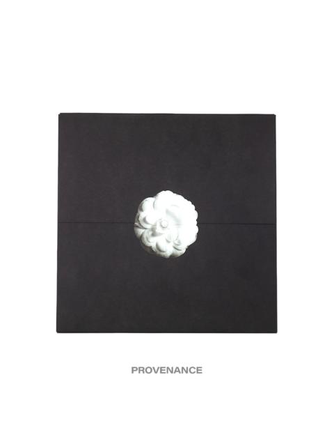 Other Designers Chanel Look Book FW 2023/24 RTW - Hard Cover Sealed