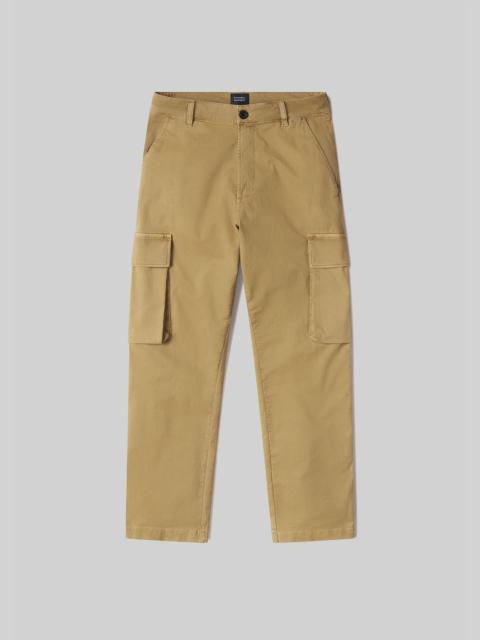 Citizens of Humanity Dillon Cargo
In Heirloom