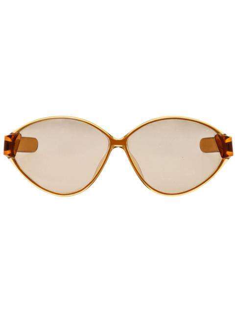 Other Designers Playboy 4558 40