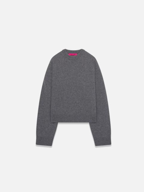 The Elder Statesman ZUMA CREW