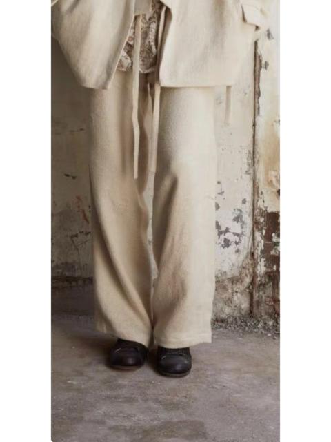 Other Designers AVIVA JIFEI XUE pant size S